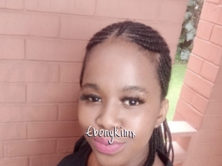 Ebonykimx