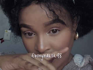 Ebonymarsk98
