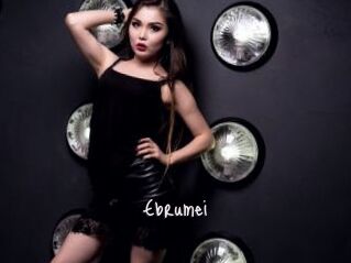 Ebrumei