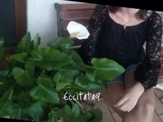 Eccitata9