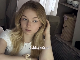 Edacreswell