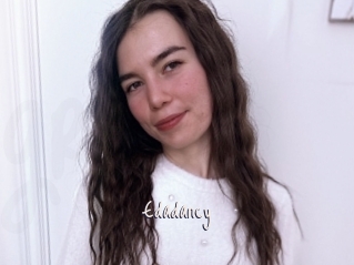 Edadancy