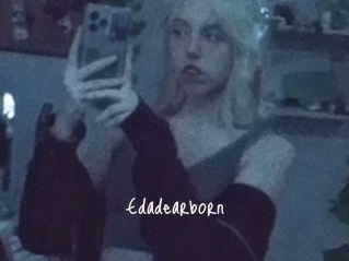 Edadearborn