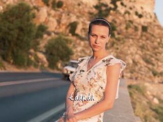 Edarda