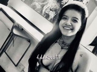 EddaScott