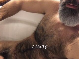 Eddie78