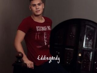 Eddiegandy