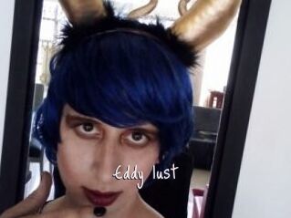 Eddy_lust