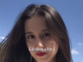 Edinabareford