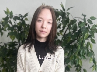 Edinaduty