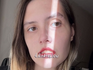 Edinafarlow