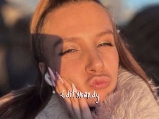 Editabardy