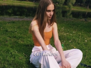 Editadodson