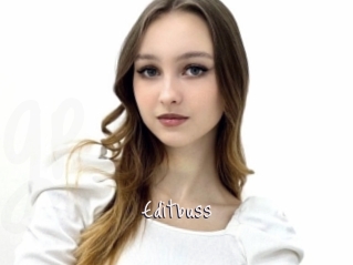 Editbuss