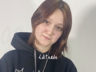 Editeade