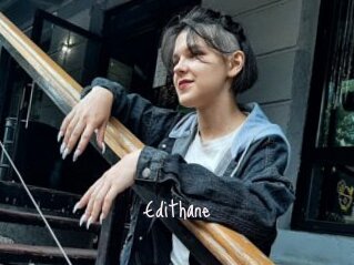 Edithane