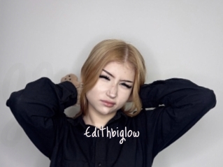 Edithbiglow