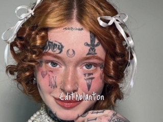 Edithblanton