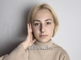 Edithcharlton