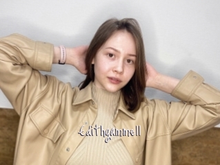 Edithgammell