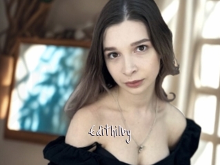 Edithilby