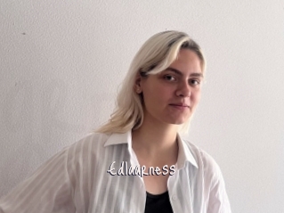 Edlaarness
