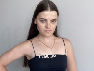 Edlabuff