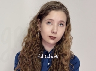 Edlachubb