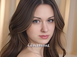 Edlacrammer