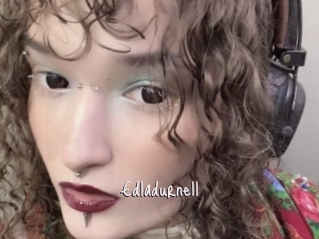 Edladurnell