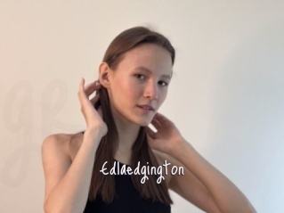 Edlaedgington