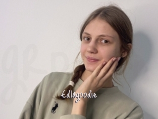 Edlagoodie