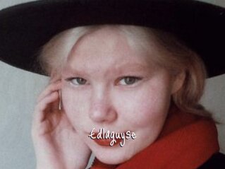 Edlaguyse
