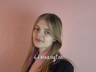 Edlaherington