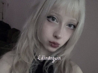 Edlinangwin