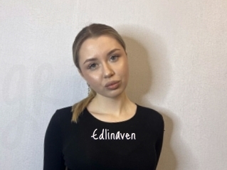 Edlinaven