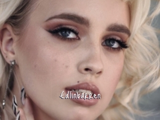 Edlinbarren
