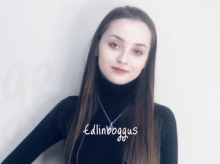 Edlinboggus