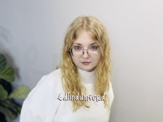 Edlindumford