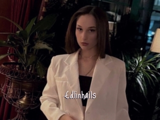 Edlinhails