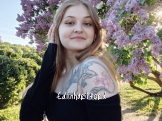 Edlinhartford
