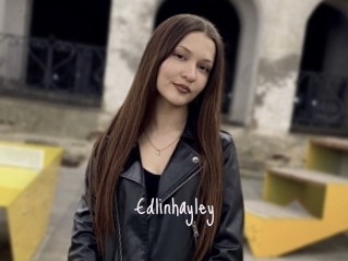 Edlinhayley
