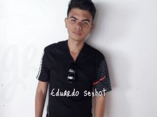 Eduardo_sexhot