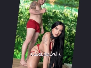 Edwardandvella