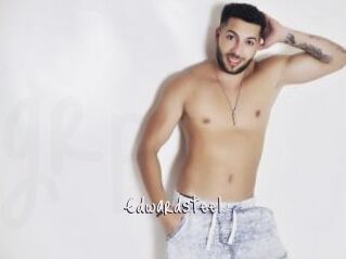 Edwardsteel