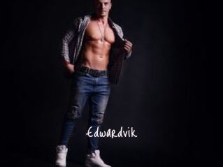 Edwardvik