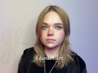 Edwinabeldon