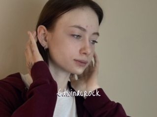 Edwinacrock