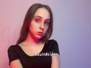 Edwinaeldon