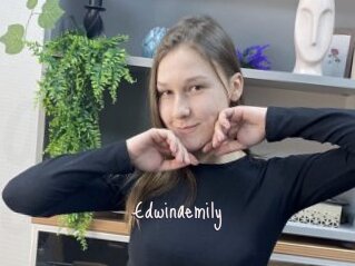 Edwinaemily
